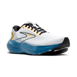 Brooks Mens Glycerin 21 Running Shoes