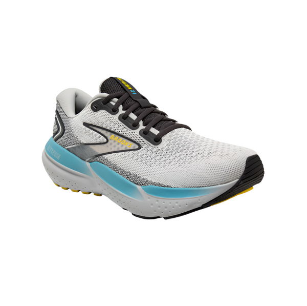 Brooks Mens Glycerin 21 Running Shoes