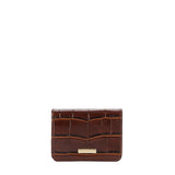 BRAHMIN Clementine Wallet