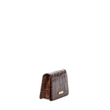 BRAHMIN Clementine Wallet