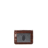 BRAHMIN Clementine Wallet