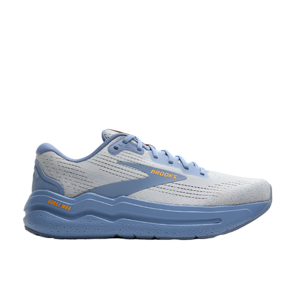 Brooks Mens Ghost Max 2 Running Shoes