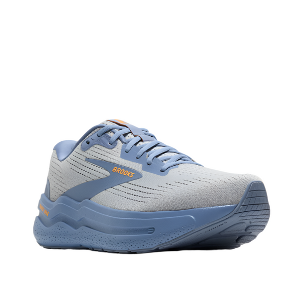 Brooks Mens Ghost Max 2 Running Shoes