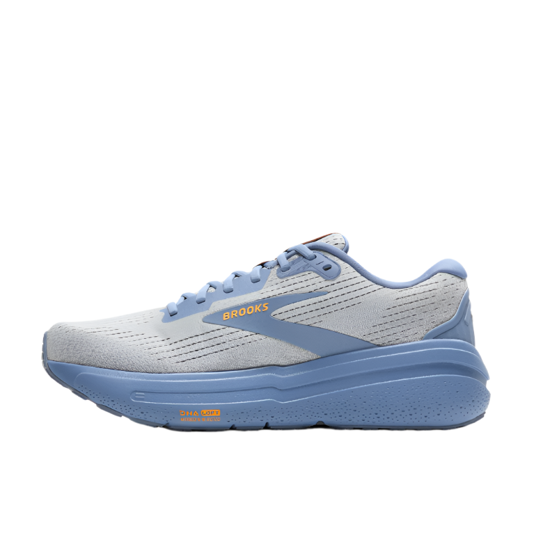 Brooks Mens Ghost Max 2 Running Shoes
