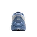 Brooks Mens Ghost Max 2 Running Shoes