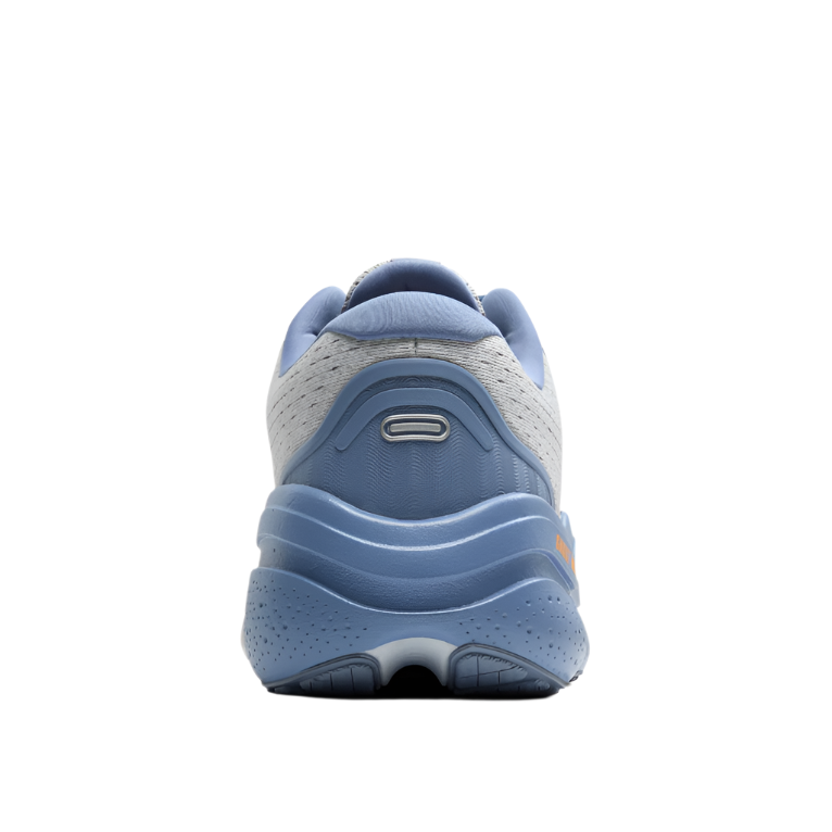 Brooks Mens Ghost Max 2 Running Shoes