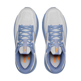 Brooks Mens Ghost Max 2 Running Shoes
