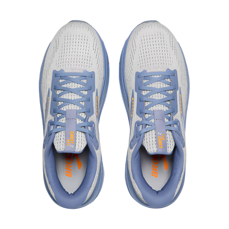 Brooks Mens Ghost Max 2 Running Shoes