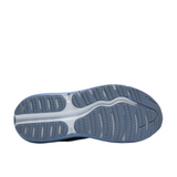 Brooks Mens Ghost Max 2 Running Shoes