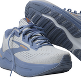 Brooks Mens Ghost Max 2 Running Shoes