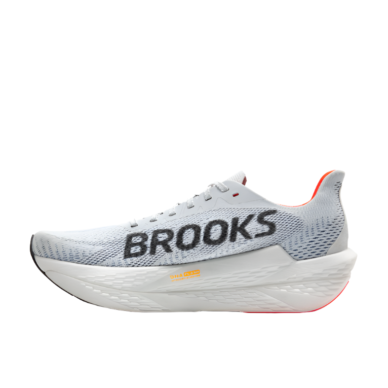 Brooks Mens Hyperion Max 2 Running Shoes