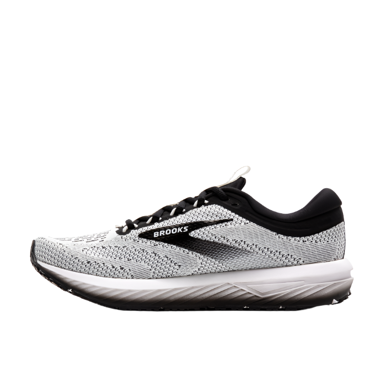 Brooks Mens Revel 7 Running Shoes