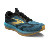 Brooks Mens Revel 7 Running Shoes