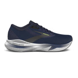 Brooks Mens Adrenaline GTS 24 Running Shoes