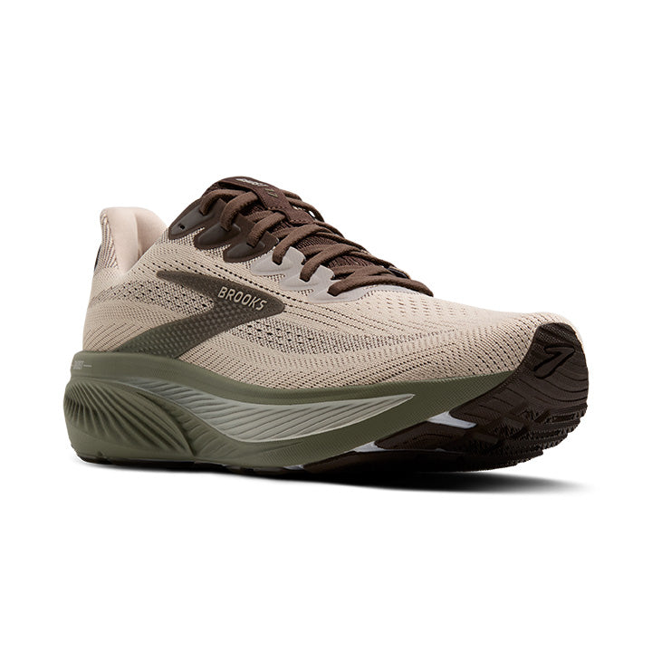 Brooks Womens Ghost 17 Running Shoes