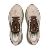 Brooks Womens Ghost 17 Running Shoes