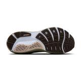 Brooks Womens Ghost 17 Running Shoes