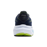 Brooks Mens Ghost 17 Running Shoes