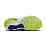 Brooks Mens Ghost 17 Running Shoes