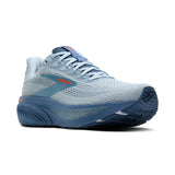 Brooks Mens Ghost 17 Running Shoes