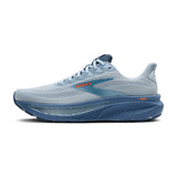 Brooks Mens Ghost 17 Running Shoes