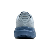 Brooks Mens Ghost 17 Running Shoes