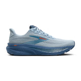 Brooks Mens Ghost 17 Running Shoes