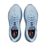 Brooks Mens Ghost 17 Running Shoes