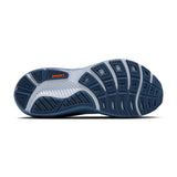 Brooks Mens Ghost 17 Running Shoes