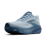 Brooks Mens Ghost 17 Running Shoes