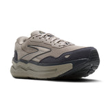 Brooks Mens Ghost Max SE Running Shoes