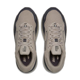 Brooks Mens Ghost Max SE Running Shoes