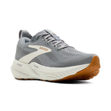 Brooks Mens Glycerin 22 Running Shoes