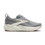 Brooks Mens Glycerin 22 Running Shoes