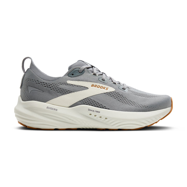 Brooks Mens Glycerin 22 Running Shoes