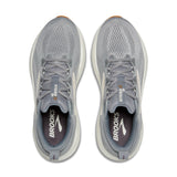 Brooks Mens Glycerin 22 Running Shoes