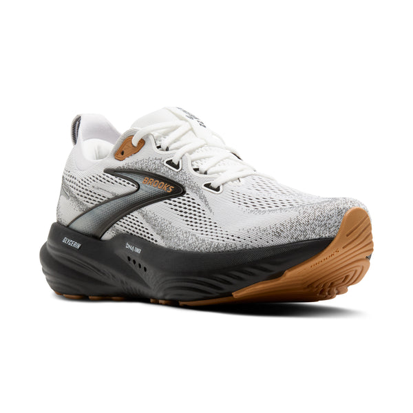 Brooks Mens Glycerin 22 Running Shoes