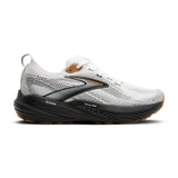 Brooks Mens Glycerin 22 Running Shoes
