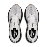 Brooks Mens Glycerin 22 Running Shoes