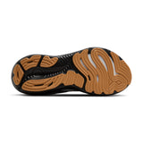 Brooks Mens Glycerin 22 Running Shoes