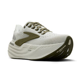 Brooks Mens Glycerin Max Running Shoes
