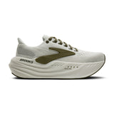 Brooks Mens Glycerin Max Running Shoes