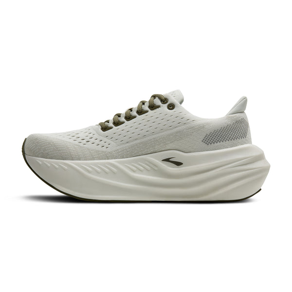 Brooks Mens Glycerin Max Running Shoes