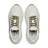 Brooks Mens Glycerin Max Running Shoes