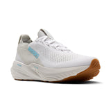 Brooks Mens Glycerin StealthFit 22 Running Shoes