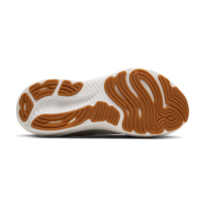 Brooks Mens Glycerin StealthFit 22 Running Shoes