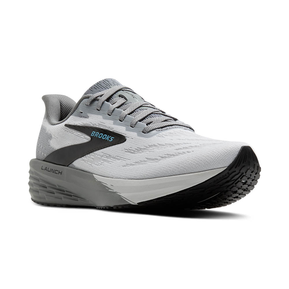 Brooks Mens Launch 11 Running Shoes