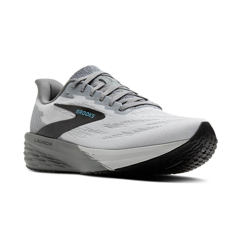 Brooks Mens Launch 11 Running Shoes