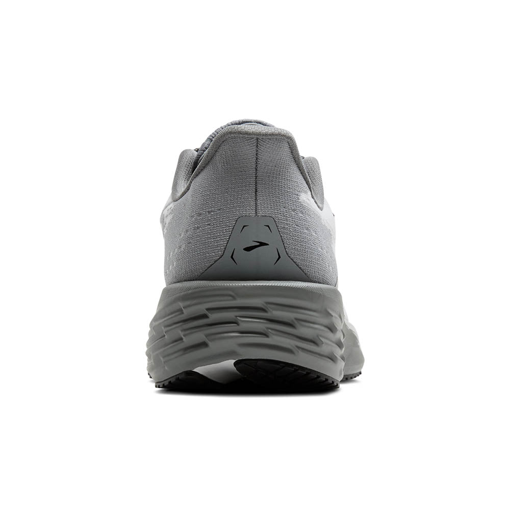 Brooks Mens Launch 11 Running Shoes