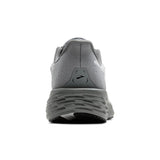 Brooks Mens Launch 11 Running Shoes
